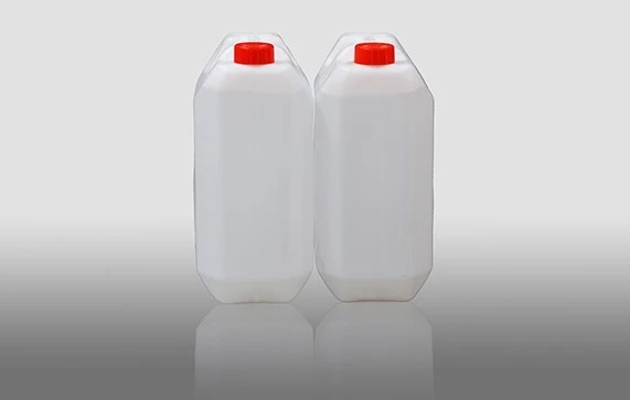 99% Menthyl Acetate CAS 89-48-5