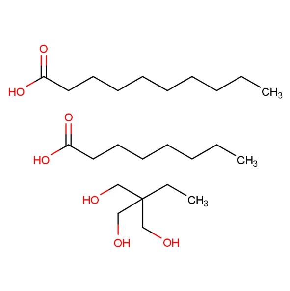 Hot Selling 99% Trihydroxymethylpropyl Trioleate CAS 11138-60-6