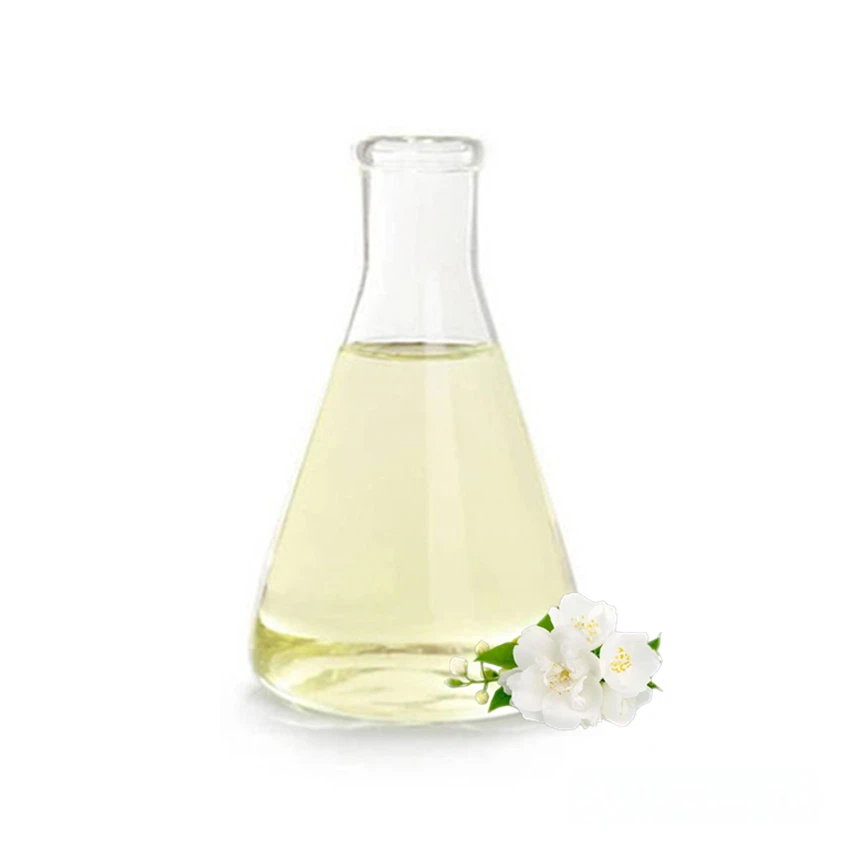 Hiina tehase tarne metüüldihüdrojasmonaat CAS 24851-98-7