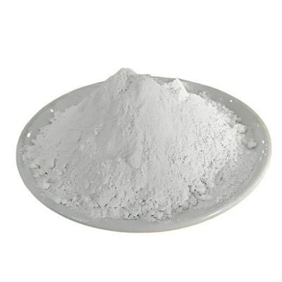 17- hüdroxy -6- metyylenepregn -4- ene -3, 20- dione {17- atsetaat cas 32634-95-0} {6}}
